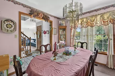 2751 Willow Street, North Whitehall Township, PA 18037 - Photo 25