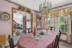 2751 Willow St, North Whitehall Township, PA 18037 - Photo 25