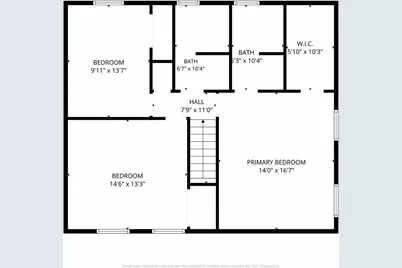 2751 Willow Street, North Whitehall Township, PA 18037 - Photo 47