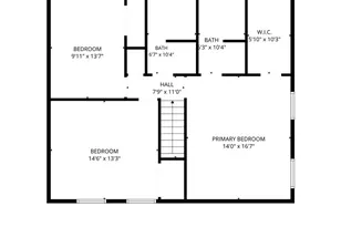 2751 Willow St, North Whitehall Township, PA 18037 - Photo 47