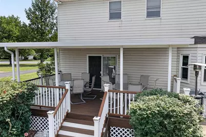 2751 Willow Street, North Whitehall Township, PA 18037 - Photo 13