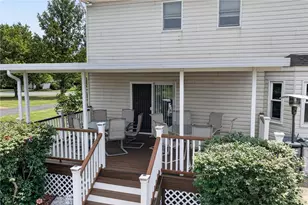 2751 Willow St, North Whitehall Township, PA 18037 - Photo 13