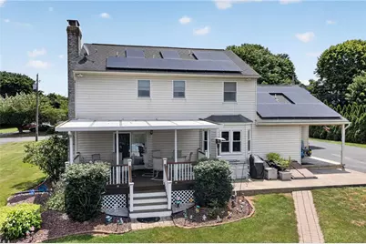2751 Willow Street, North Whitehall Township, PA 18037 - Photo 11