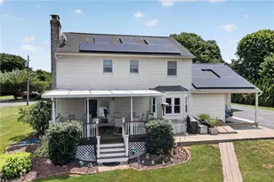 2751 Willow St, North Whitehall Township, PA 18037 - Photo 11