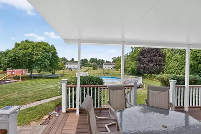 2751 Willow Street, North Whitehall Township, PA 18037 - Photo 15