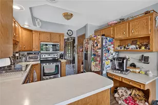 2751 Willow St, North Whitehall Township, PA 18037 - Photo 33