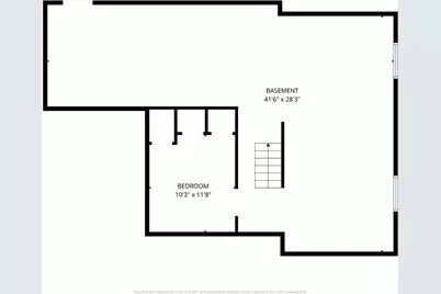 2751 Willow Street, North Whitehall Township, PA 18037 - Photo 45