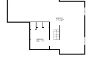 2751 Willow St, North Whitehall Township, PA 18037 - Photo 45