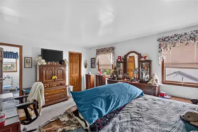 2751 Willow Street, North Whitehall Township, PA 18037 - Photo 39