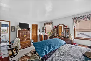 2751 Willow St, North Whitehall Township, PA 18037 - Photo 39