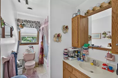 2751 Willow Street, North Whitehall Township, PA 18037 - Photo 43