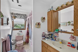 2751 Willow St, North Whitehall Township, PA 18037 - Photo 43