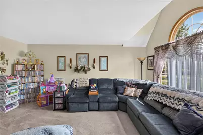 2751 Willow Street, North Whitehall Township, PA 18037 - Photo 21