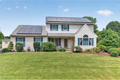 2751 Willow Street, North Whitehall Township, PA 18037 - Photo 1