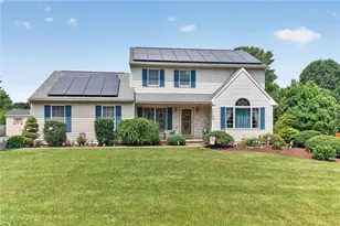 2751 Willow St, North Whitehall Township, PA 18037 - Photo 1