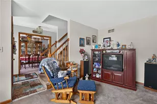 2751 Willow St, North Whitehall Township, PA 18037 - Photo 23