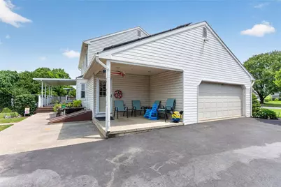 2751 Willow Street, North Whitehall Township, PA 18037 - Photo 17