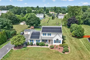 2751 Willow St, North Whitehall Township, PA 18037 - Photo 3