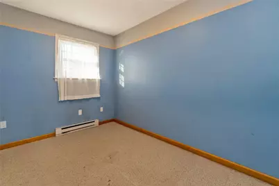 2275 Irma Drive, Allentown City, PA 18109 - Photo 21