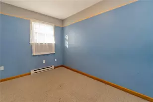 2275 Irma Dr, Allentown City, PA 18109 - Photo 21