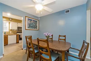 2275 Irma Dr, Allentown City, PA 18109 - Photo 5