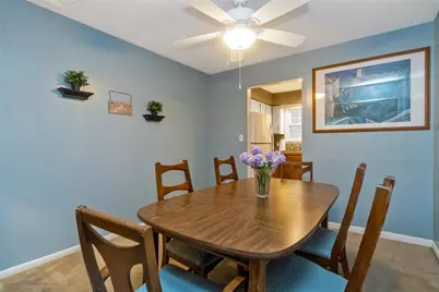 2275 Irma Drive, Allentown City, PA 18109 - Photo 11