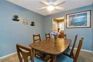 2275 Irma Dr, Allentown City, PA 18109 - Photo 11