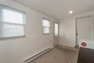 2275 Irma Drive, Allentown City, PA 18109 - Photo 31