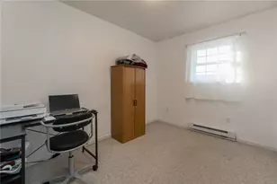 2275 Irma Dr, Allentown City, PA 18109 - Photo 23