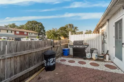 2275 Irma Drive, Allentown City, PA 18109 - Photo 33