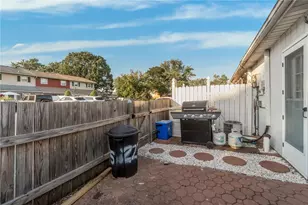 2275 Irma Dr, Allentown City, PA 18109 - Photo 33