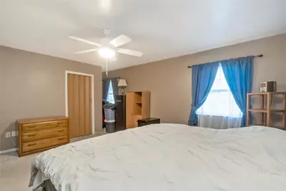 2275 Irma Drive, Allentown City, PA 18109 - Photo 21