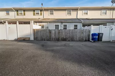 2275 Irma Drive, Allentown City, PA 18109 - Photo 35