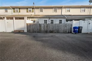 2275 Irma Dr, Allentown City, PA 18109 - Photo 35
