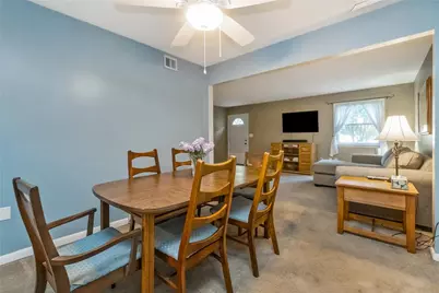 2275 Irma Drive, Allentown City, PA 18109 - Photo 13