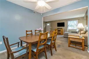 2275 Irma Dr, Allentown City, PA 18109 - Photo 13