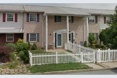 2275 Irma Drive, Allentown City, PA 18109 - Photo 1