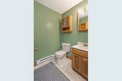 2275 Irma Drive, Allentown City, PA 18109 - Photo 19