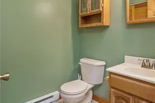 2275 Irma Dr, Allentown City, PA 18109 - Photo 19