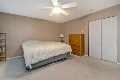 2275 Irma Drive, Allentown City, PA 18109 - Photo 19