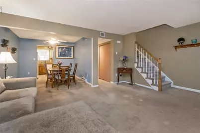 2275 Irma Drive, Allentown City, PA 18109 - Photo 11
