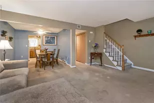2275 Irma Dr, Allentown City, PA 18109 - Photo 11