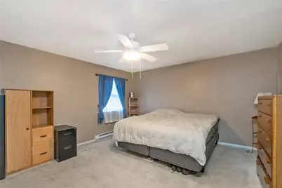 2275 Irma Drive, Allentown City, PA 18109 - Photo 7