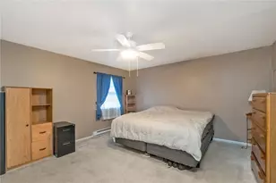 2275 Irma Dr, Allentown City, PA 18109 - Photo 7