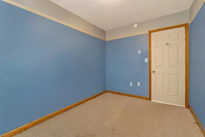 2275 Irma Drive, Allentown City, PA 18109 - Photo 9