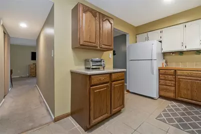 2275 Irma Drive, Allentown City, PA 18109 - Photo 17