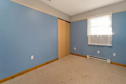 2275 Irma Drive, Allentown City, PA 18109 - Photo 23