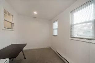 2275 Irma Dr, Allentown City, PA 18109 - Photo 29