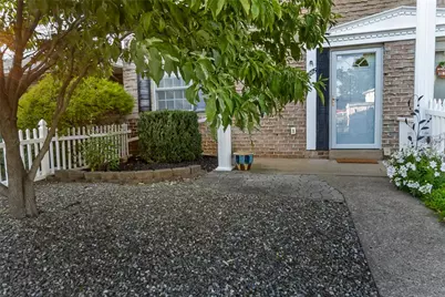 2275 Irma Drive, Allentown City, PA 18109 - Photo 37