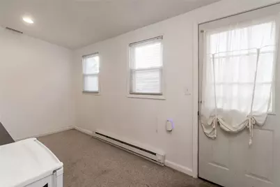 2275 Irma Drive, Allentown City, PA 18109 - Photo 29